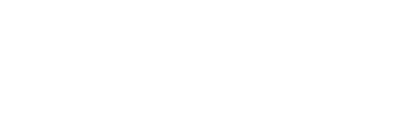 MyUNI