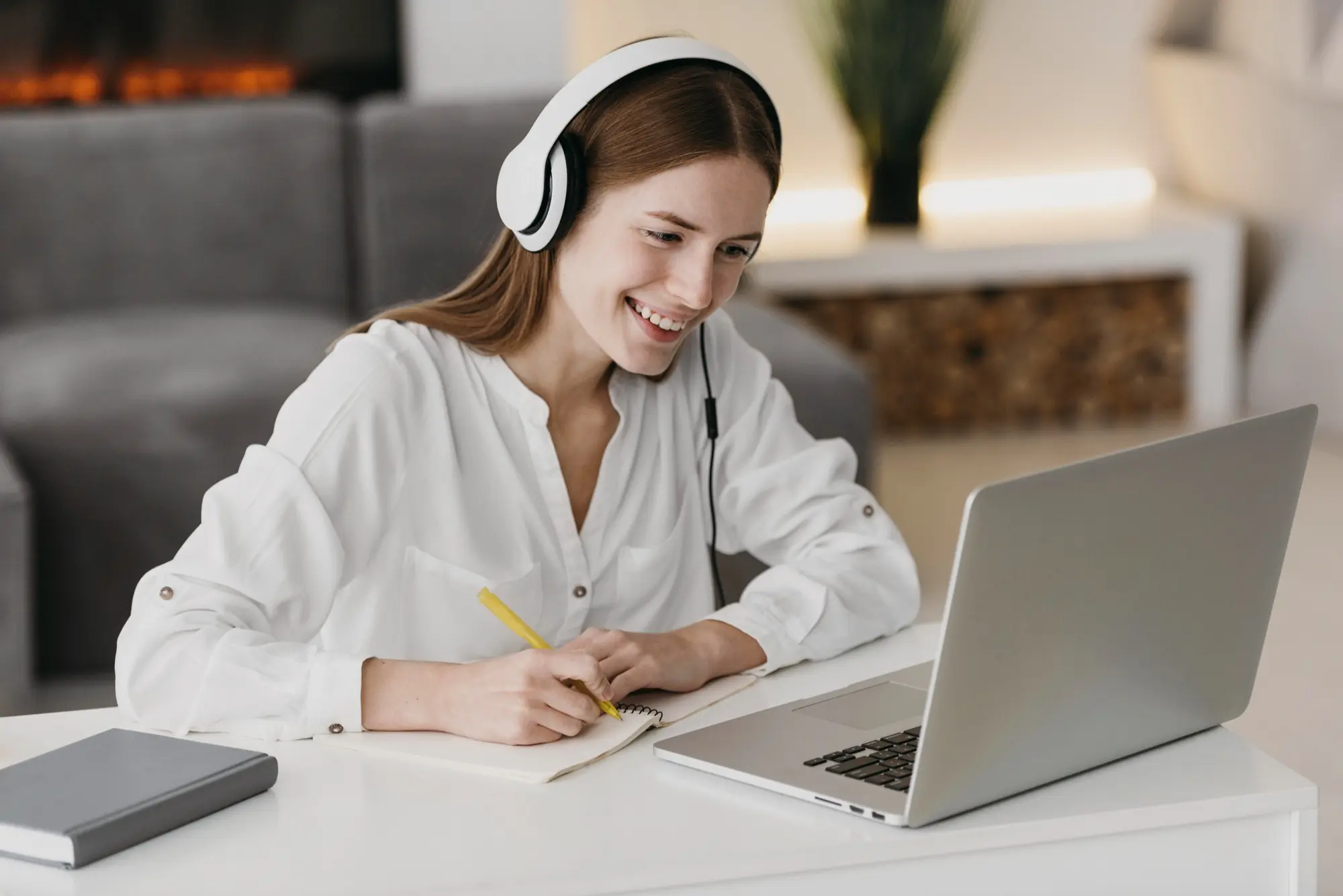 MyUNI Education Platform